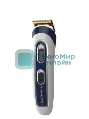 Мультитриммер Rowenta TN9155F1