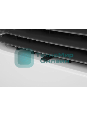 Мобильный кондиционер Hisense AP-09CR4GKWS00