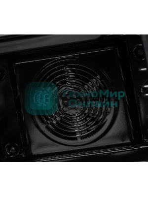 Электрическая независимая духовка Gefest ЭДВ ДА 622-01 Н3 в.дух, встраиваемая