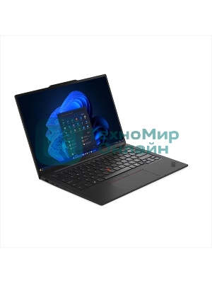 Ноутбук Lenovo ThinkPad X1 Carbon G13 Aura Edition/14