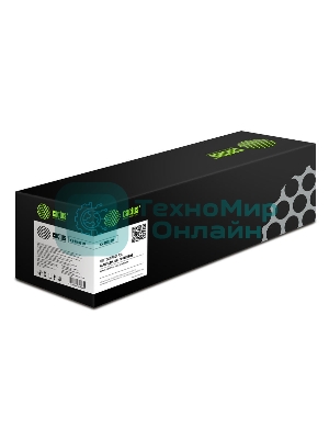 Картридж лазерный Cactus CS-TN421M пурпурный (1800 стр.) для Brother HL-L8260CDW/HL-L8360CDW/DCP-L8410CDW/MFC-L8690CDW/MFC-L8900CDW