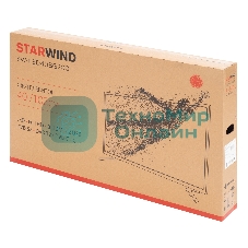 Телевизор Starwind 40