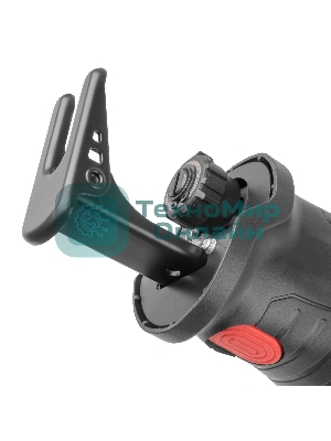 Пила сабельная электрическая Ставр ПС-1200Р