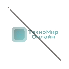 Электроды сварочные PATRIOT, марка УОНИ-13/55, диам. 4,0 мм, длина 450 мм, уп. 1 кг