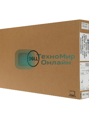 Ноутбук ASUS ExpertBook BM1 BM1503CDA-S70119 AMD Ryzen 5 7535U 2900MHz/15.6