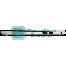 Ноутбук HP EliteBook 630 G10 13,3