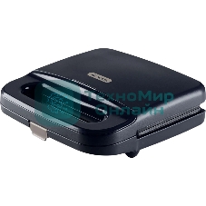 Сэндвичница Ariete 00C197100AR0 черный