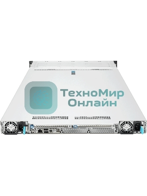 Серверная Платформа ASUS RS700-E12-RS12U