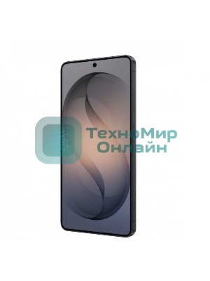 Смартфон Samsung Galaxy S26 Ultra SM-S948B 12/512Gb черный