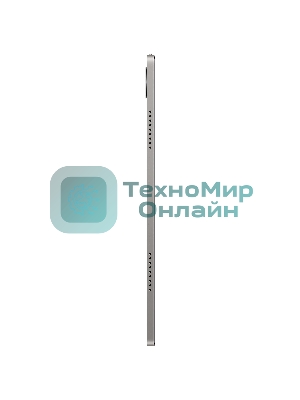 Планшет HONOR Pad X8b 11