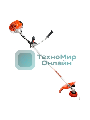 Бензотриммер PATRIOT PT 555 (1+1)