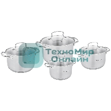 Набор посуды Zeidan Z-50822