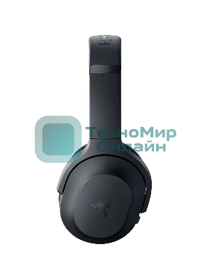 Гарнитура беспроводная Razer Barracuda headset
