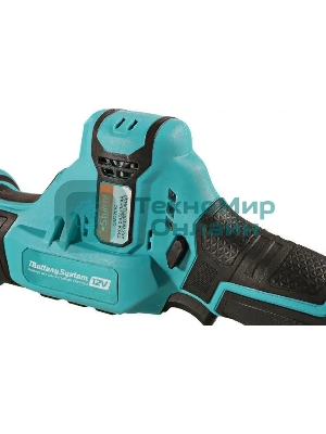 Сабельная пила Sturm! CRS1201C аккум. 2700ход/мин