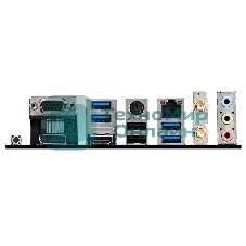 Материнская плата MSI B550M PRO-VDH WIFI, AM4, AMD B550, 4xDDR4, 4xSATA, 2xM.2, 1xPCIe 4.0 x16, 2xPCIe x1, 1xDisplayPort, 1xHDMI, 1xVGA, 1x 1Gb LAN, 2xUSB 2.0, 4xUSB 3.2 Gen 1, 3x3.5 мм, 7.1, mATX