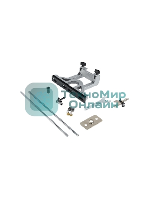 Фрезер электрический Победа Ф-12/1975, 1600 Вт, 6000-26000 об/мин., цанга: 8/12мм;