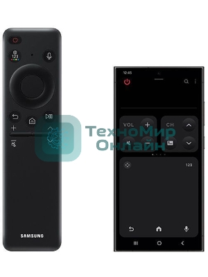 Телевизор Samsung 77