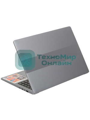 Ноутбук Infinix Inbook Y3 MAX YL61A5 16