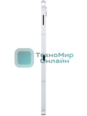 Планшет Samsung Galaxy Tab S10 Lite BSM-X400 10.9