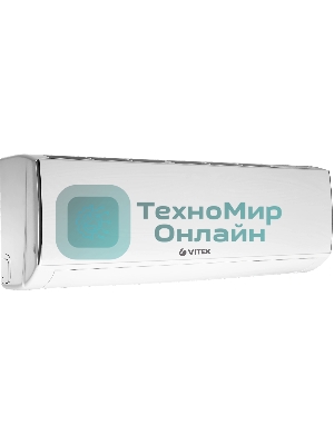 Сплит-система Vitek VT-2501, 7000BTU