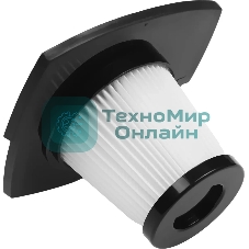 Фильтр Starwind SVC12HM (2 фильт.)