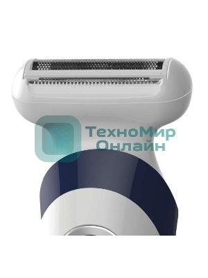 Мультитриммер Rowenta TN9155F1