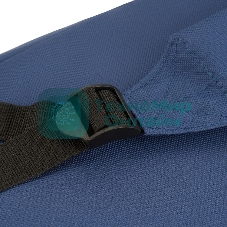 Рюкзак для ноутбука Silwerhof Start темно-синий