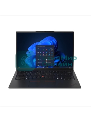 Ноутбук Lenovo ThinkPad X1 Carbon G13 Aura Edition/14