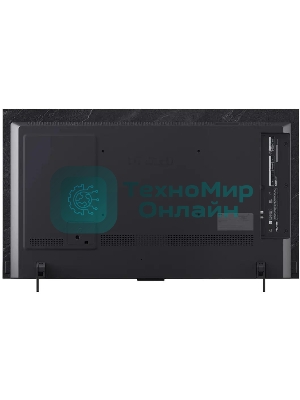 Телевизор LG 42