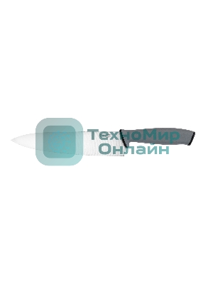 Набор ножей с точилкой (промо) Kroner, RD-459