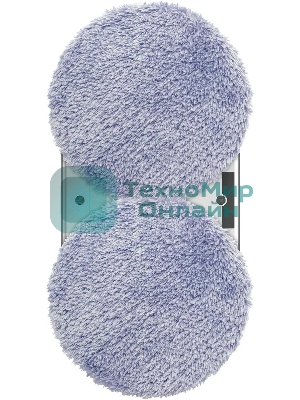 Робот мойщик окон Hobot 368