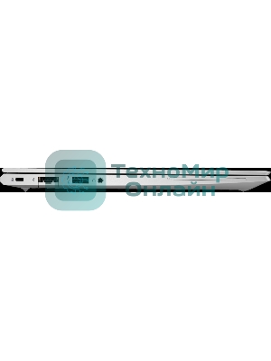 Ноутбук HP EliteBook 630 G10 13,3