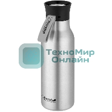 Термокружка Rondell RDS-1883 0,5 л Breve