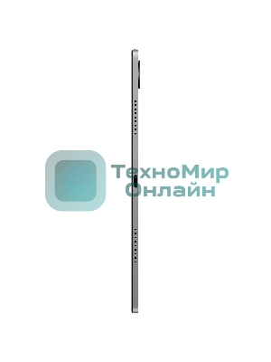 Планшет HONOR Pad X8b 11