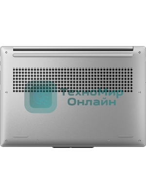 Ноутбук Lenovo IdeaPad 5 Slim 15ARP10/15.1