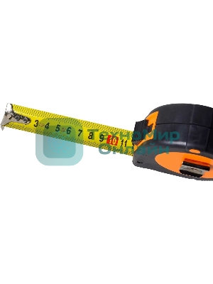 Рулетка ВИХРЬ 3мх16мм