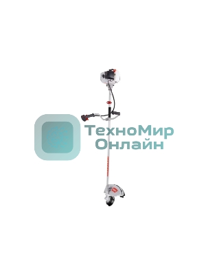 Триммер бензиновый Ресанта БТР-1900П 1900Вт 2.58л.с. неразбор.штан. реж.эл.:леска/нож