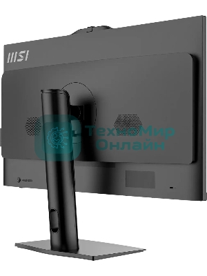 Моноблок MSI Pro AP272P 14M AiO 27