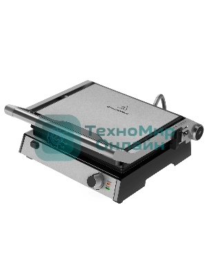 Гриль электрический MAUFELD MF-1324S