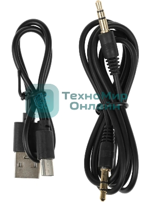 Беспроводные/проводные наушники Hoco W35 Air Triumph серебристый, полноразмерные, Bluetooth + проводной, до 45 ч