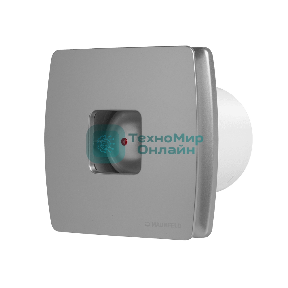 Вытяжной вентилятор Maunfeld MFX12S