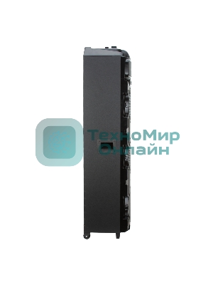 Колонка Eltronic 10