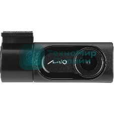 Камера заднего вида Mio MiVue A50, универсальная, черный