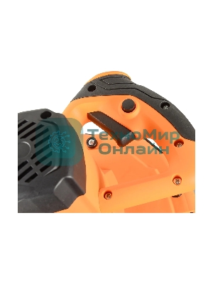 Дисковая пила Вихрь ДП-140/1100