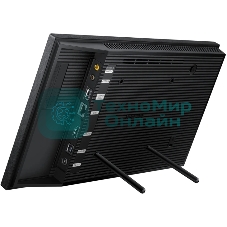 ЖК-панель Samsung QB13R-T 13