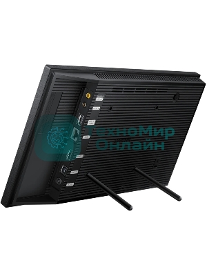 ЖК-панель Samsung QB13R-T 13