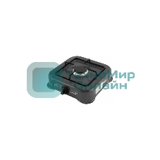 Плита настольная газовая Homestar HS-1201 1конфорочная (003698)