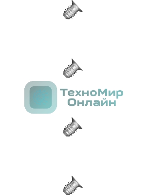 Вентилятор для корпуса Ocypus Beta F12 WH ARGB Reverse Blade White (Beta-F12-WH1AM01X-GL)