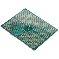 Процессор AMD Ryzen Threadripper PRO 9975WX Soc-sTR5 4.0GHz OEM