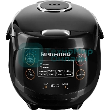Мультиварка Redmond RMC-03